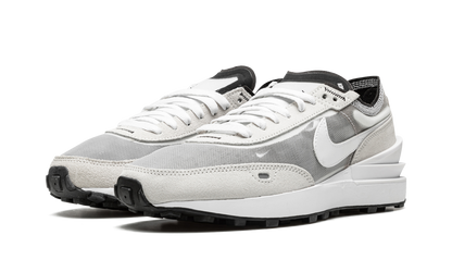 WAFFLE ONE WMNS"Cool Grey" DC2533 102