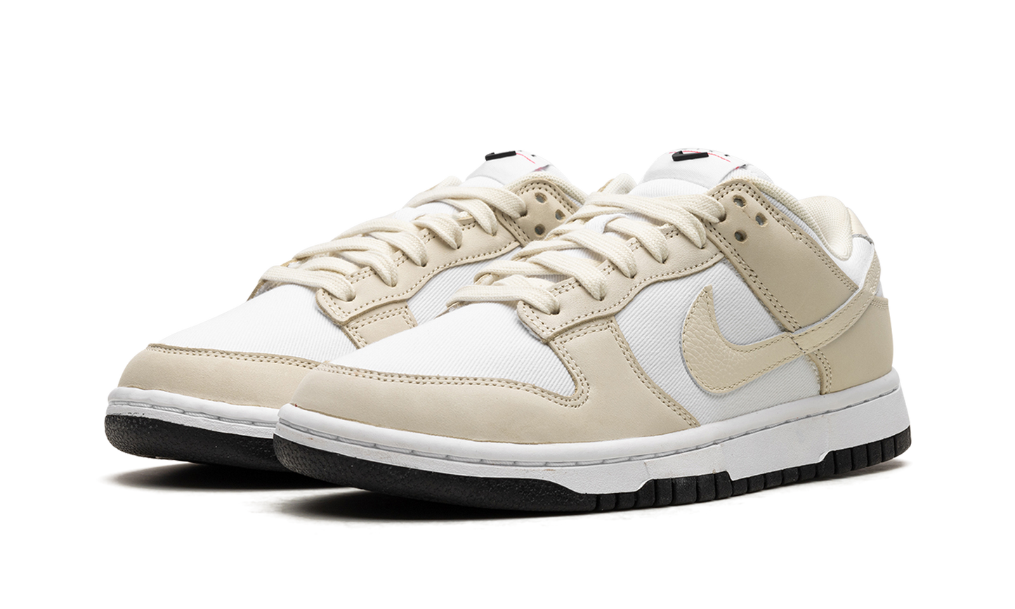DUNK LO LX WMNS"Coconut Milk" DZ2710 100
