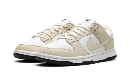 DUNK LO LX WMNS"Coconut Milk" DZ2710 100