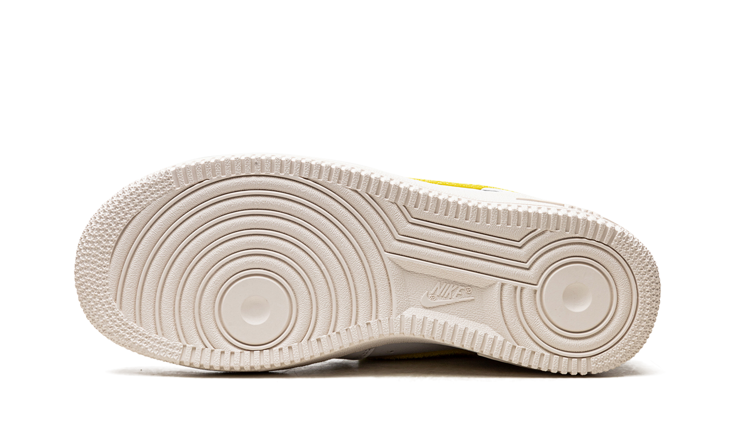 AIR FORCE 1'07 LX WMNS DV2183 100