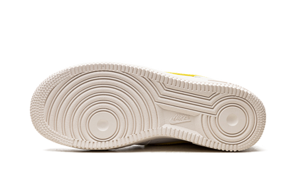 AIR FORCE 1'07 LX WMNS DV2183 100