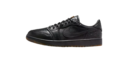 1 Low OG "Xuan Wu" IO3147 001