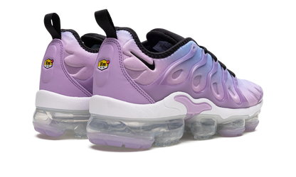 AIR VAPORMAX PLUS WMNS"Purple Fade" DZ5204 500