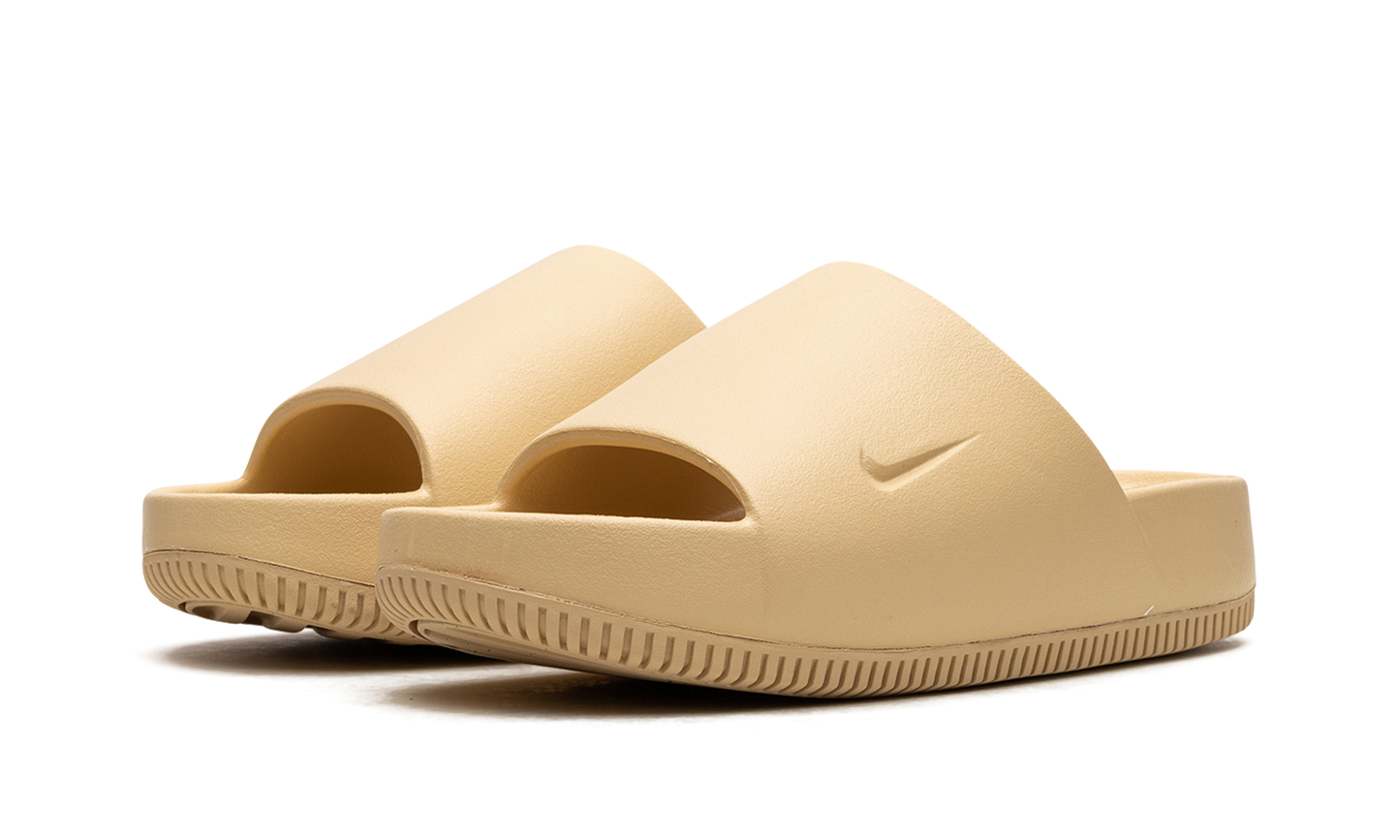 CALM SLIDE WMNS"Sesame" DX4816 200