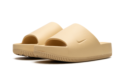 CALM SLIDE WMNS"Sesame" DX4816 200