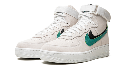 AIR FORCE 1 SE MNS WMNS DO9460 100