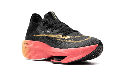 AIR ZOOM ALPHAFLY NEXT% 2 WMNS"Black Sea Coral" DN3559 001