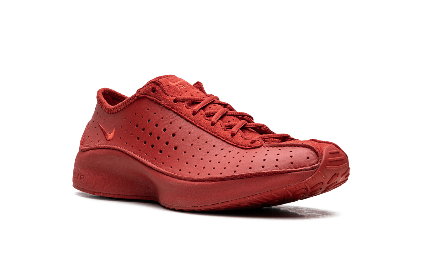 Air Superfly WMNS"Mystic Red" HJ8082 601