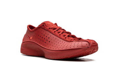 Air Superfly WMNS"Mystic Red" HJ8082 601