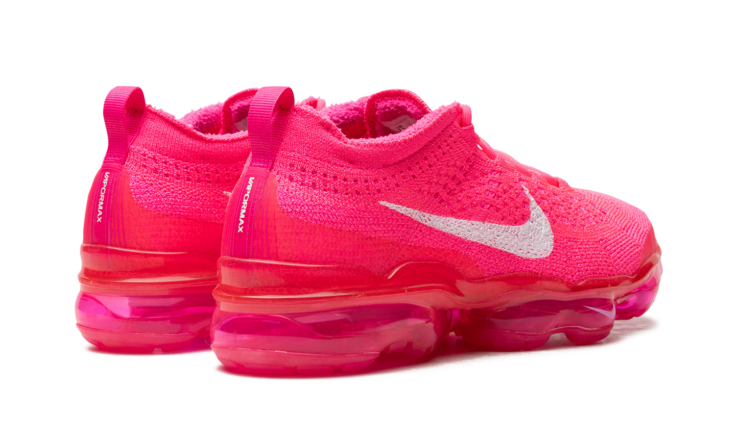 VaporMax 2023 Flyknit WMNS"Hyper Pink" DV6840 601