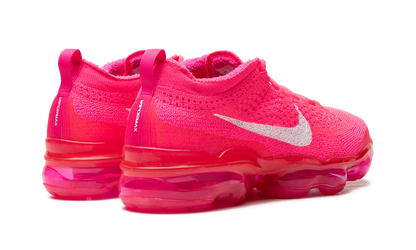 VaporMax 2023 Flyknit WMNS"Hyper Pink" DV6840 601