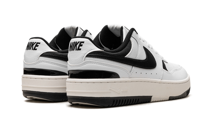 GAMMA FORCE WMNS"White/Black" DX9176 100