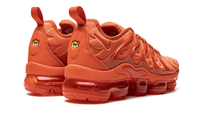 AIR VAPORMAX PLUS WMNS DZ4440 800