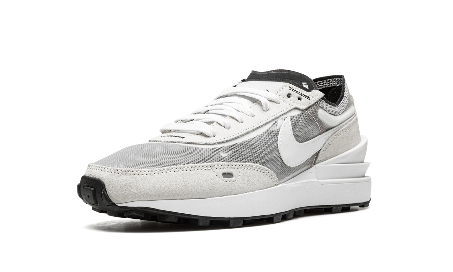 WAFFLE ONE WMNS"Cool Grey" DC2533 102