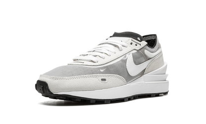 WAFFLE ONE WMNS"Cool Grey" DC2533 102