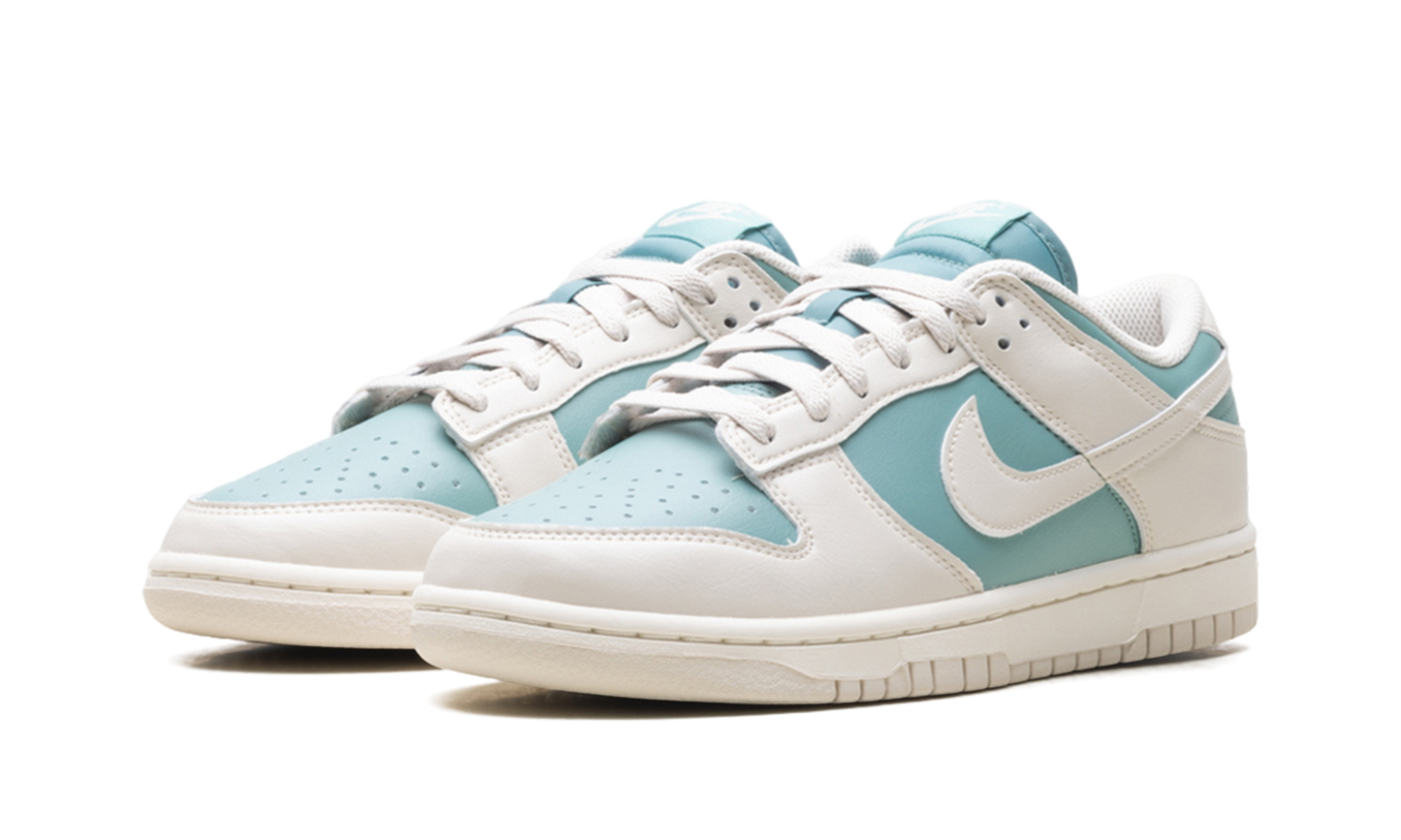 Dunk Low WMNS"Cannon" IM6572 001