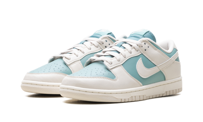 Dunk Low WMNS"Cannon" IM6572 001