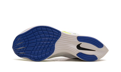 ZOOMX VAPORFLY NEXT% 2 WMNS"White Volt" CU4123 103