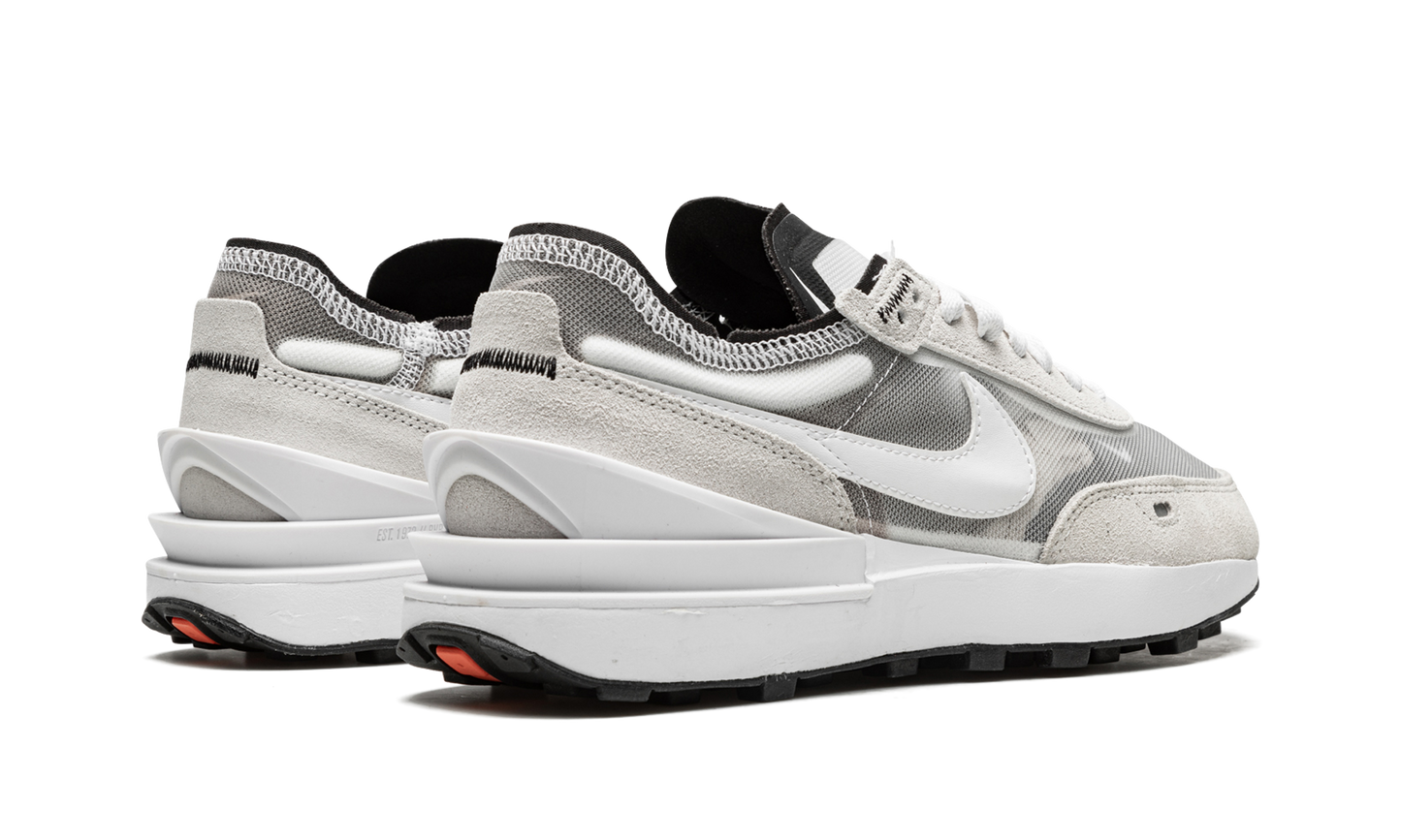 WAFFLE ONE WMNS"Cool Grey" DC2533 102