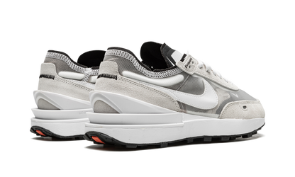 WAFFLE ONE WMNS"Cool Grey" DC2533 102