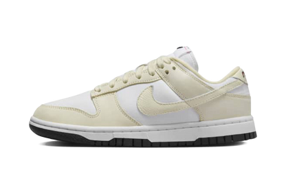 DUNK LO LX WMNS"Coconut Milk" DZ2710 100