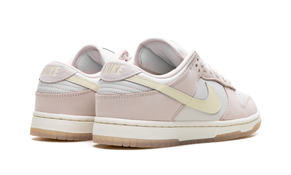 Dunk Low WMNS"Light Soft Pink" FB7910 601