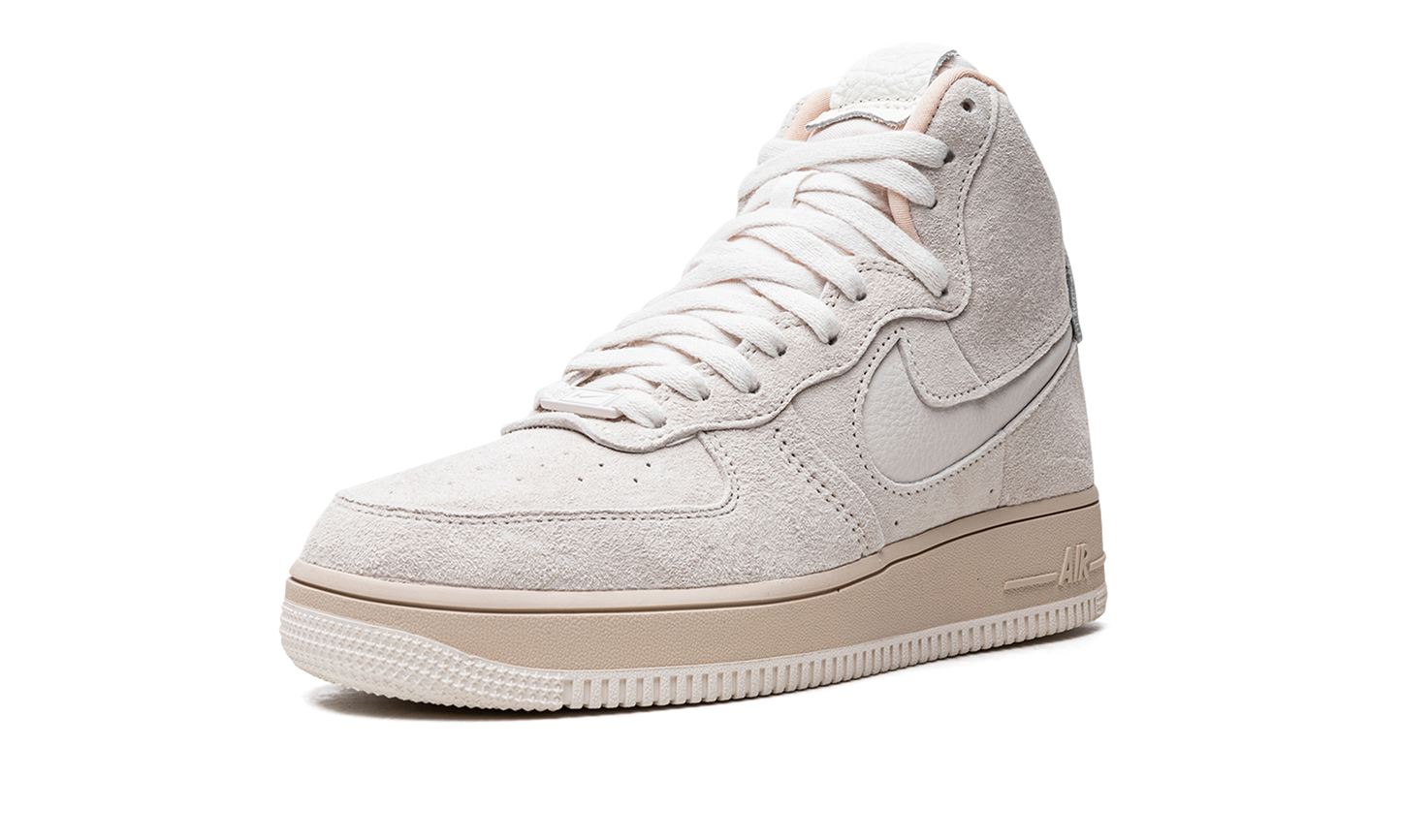 AF1 SCULPT WMNS DC3590 105