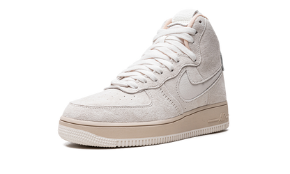 AF1 SCULPT WMNS DC3590 105