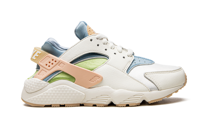 AIR HUARACHE SE WMNS"Sun Club" DQ0117 100