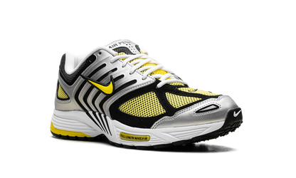 Air Pegasus 2K5 WMNS"Opti Yellow/ Metallic Silver" HQ5718 100