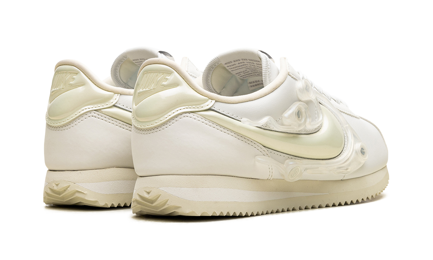 Cortez LX WMNS"Sea Glass Pack" FZ2645 100