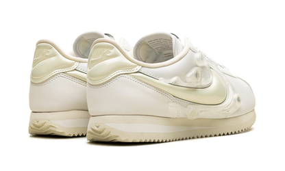Cortez LX WMNS"Sea Glass Pack" FZ2645 100