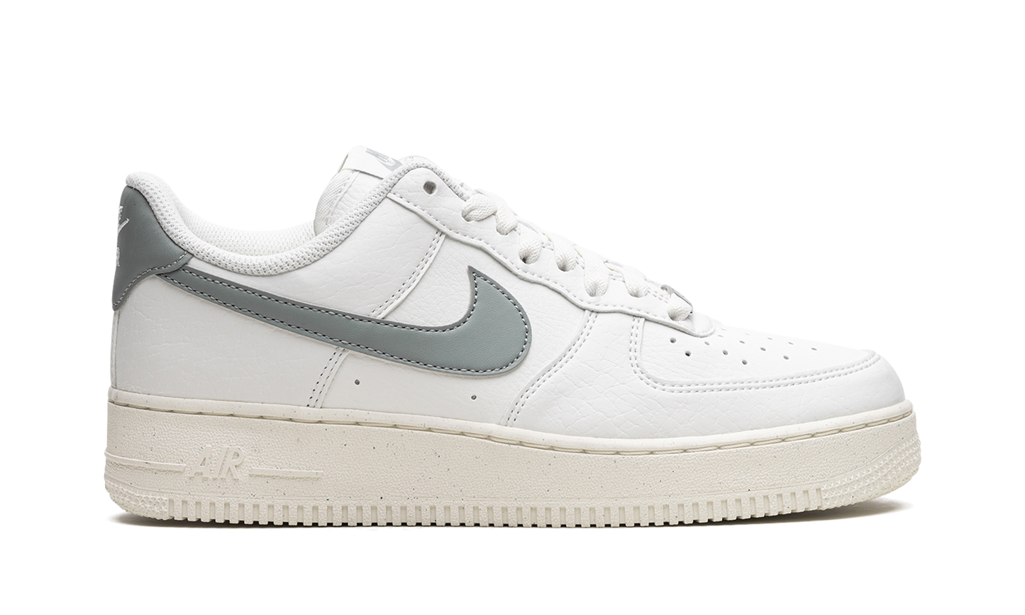 AIR FORCE 1'07 NEXT NATURE MNS WMNS"Mica Green" DN1430 107