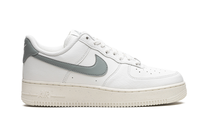 AIR FORCE 1'07 NEXT NATURE MNS WMNS"Mica Green" DN1430 107