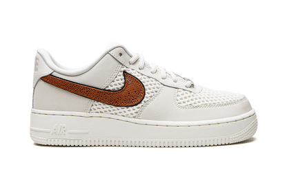 AIR FORCE 1 LO MNS WMNS"Basketball" DZ5228 100