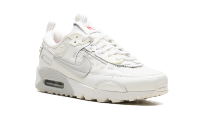 Air Max 90 Futura WMNS"Give Her Flowers" FZ3777 133
