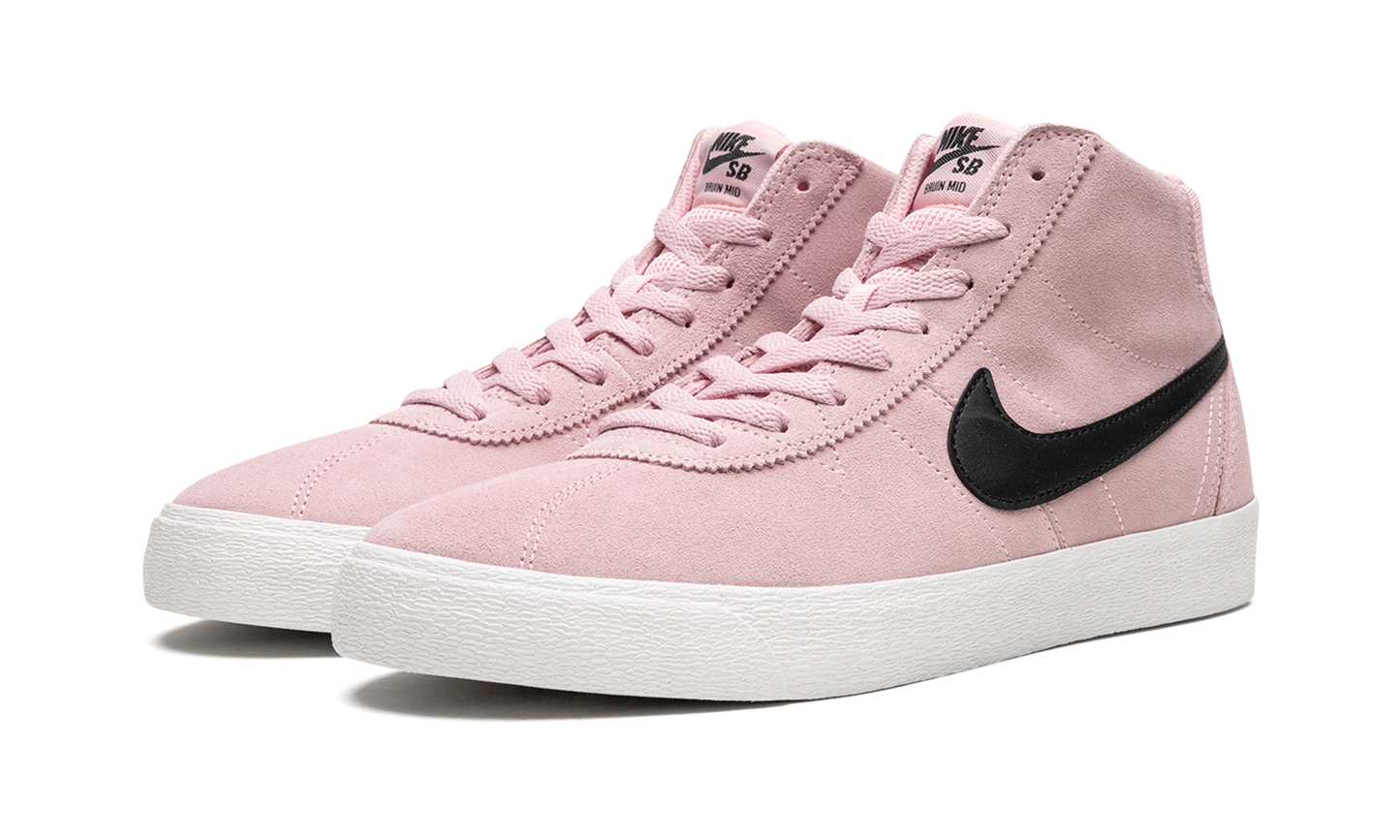 SB BRUIN HIGH WMNS