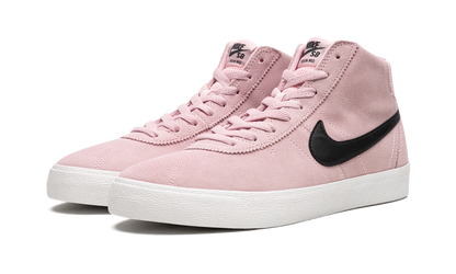 SB BRUIN HIGH WMNS