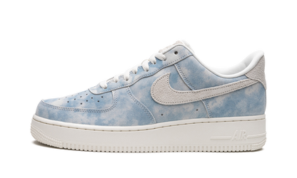 AIR FORCE 1 LO SE MNS WMNS"Clouds" FD0883 400
