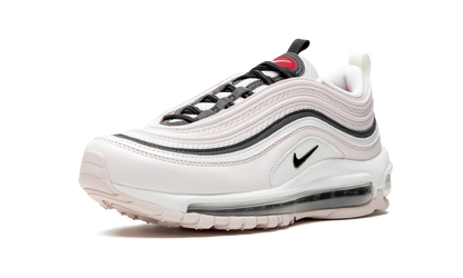 AIR MAX 97 WMNS"Light Soft Pink" 921733 603