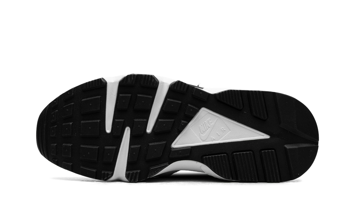 Air Huarache WMNS"Chlorophyll" DH4439 114