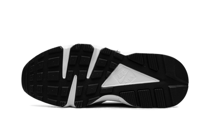 Air Huarache WMNS"Chlorophyll" DH4439 114