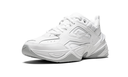 M2K TEKNO WMNS"PURE PLATNIUM" AO3108 100