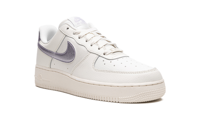 AIR FORCE 1 MNS WMNS"Metallic Purple" DV7470 100