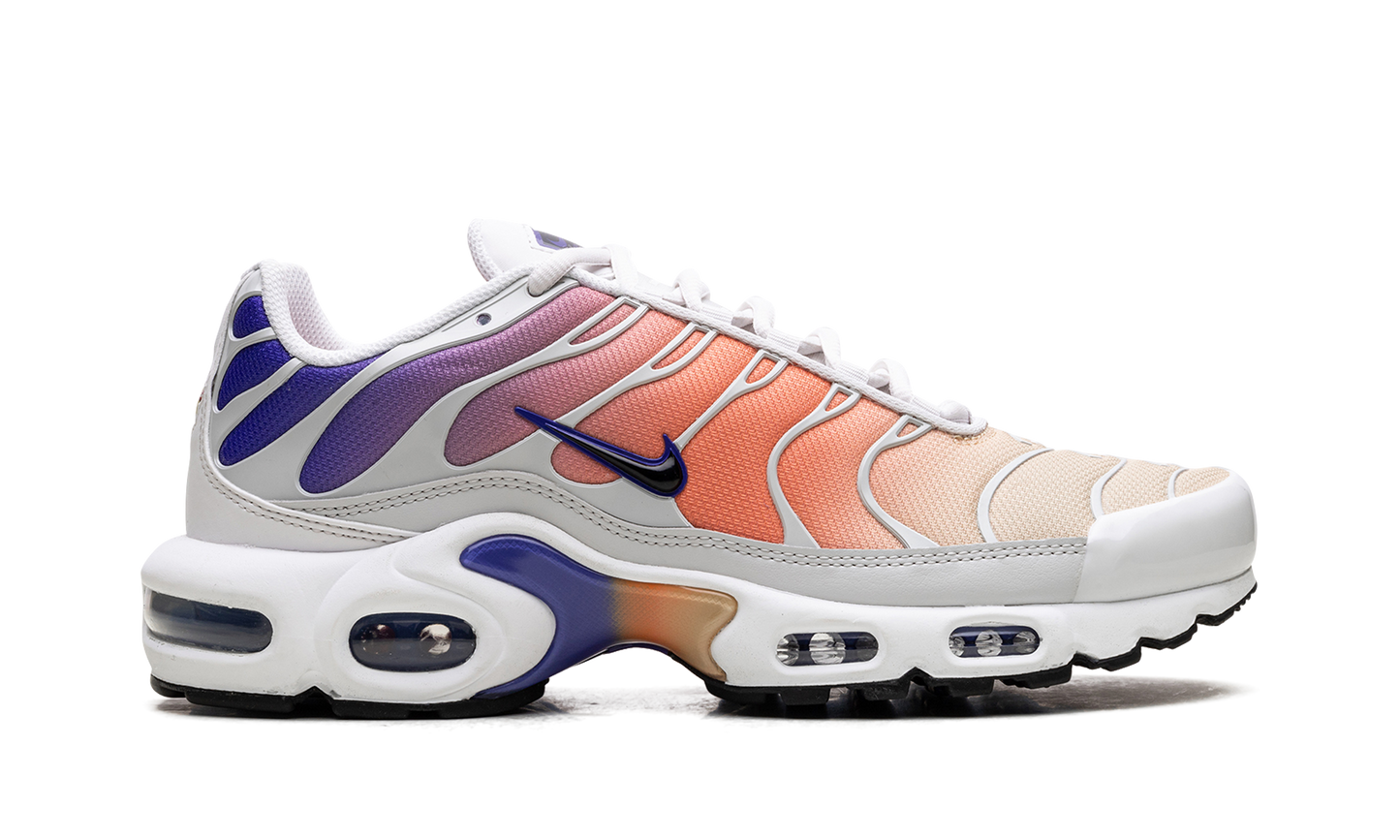 Air Max Plus WMNS"Persian Violet Wild Mango" DZ3670 003