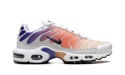 Air Max Plus WMNS"Persian Violet Wild Mango" DZ3670 003