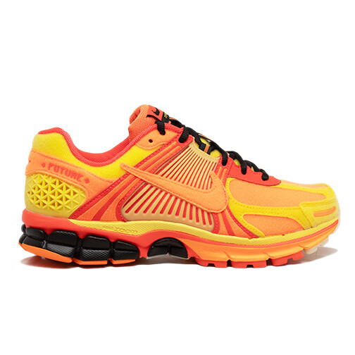 Zoom Vomero 5 Doernbecher 2023