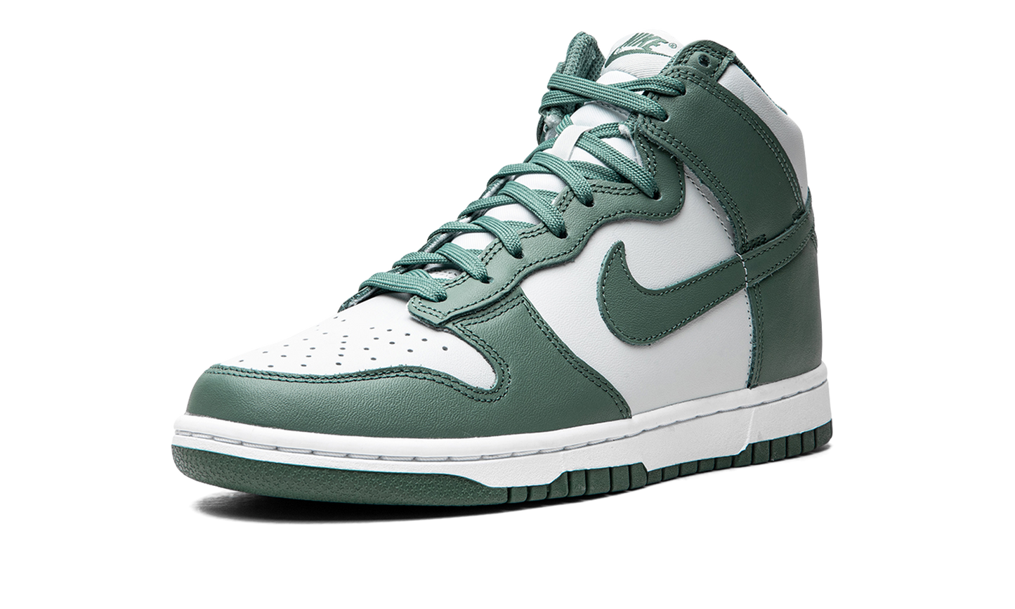 DUNK HIGH MNS WMNS"Bicoastal" DD1869 004