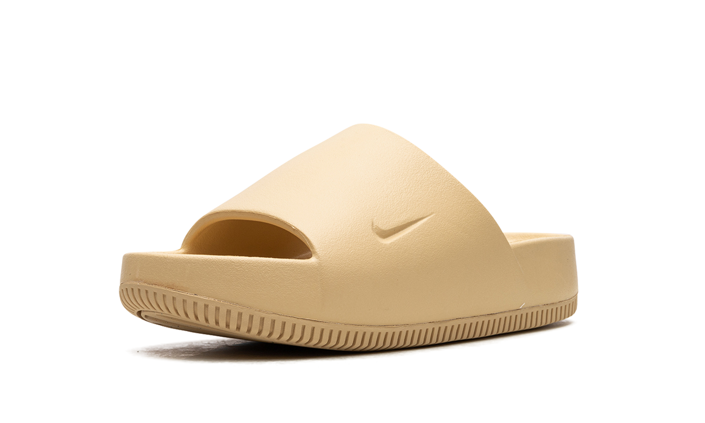 CALM SLIDE WMNS"Sesame" DX4816 200