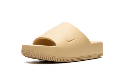 CALM SLIDE WMNS"Sesame" DX4816 200